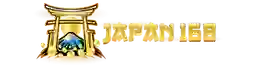 JAPAN168
